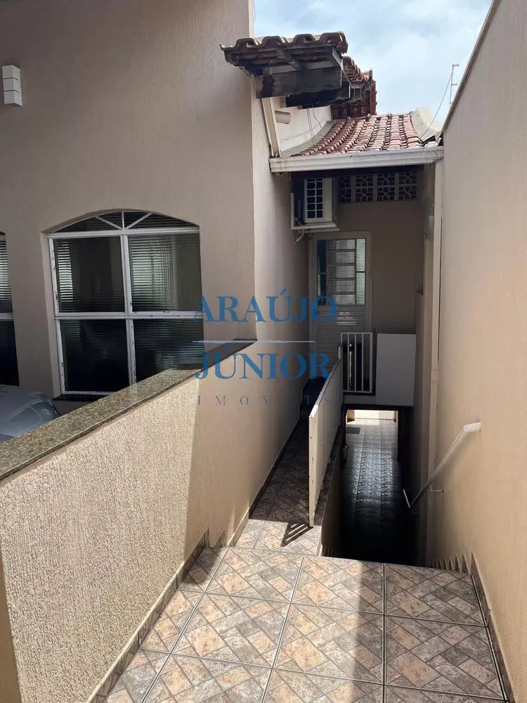 Casa, 6 quartos, 333 m² - Foto 17