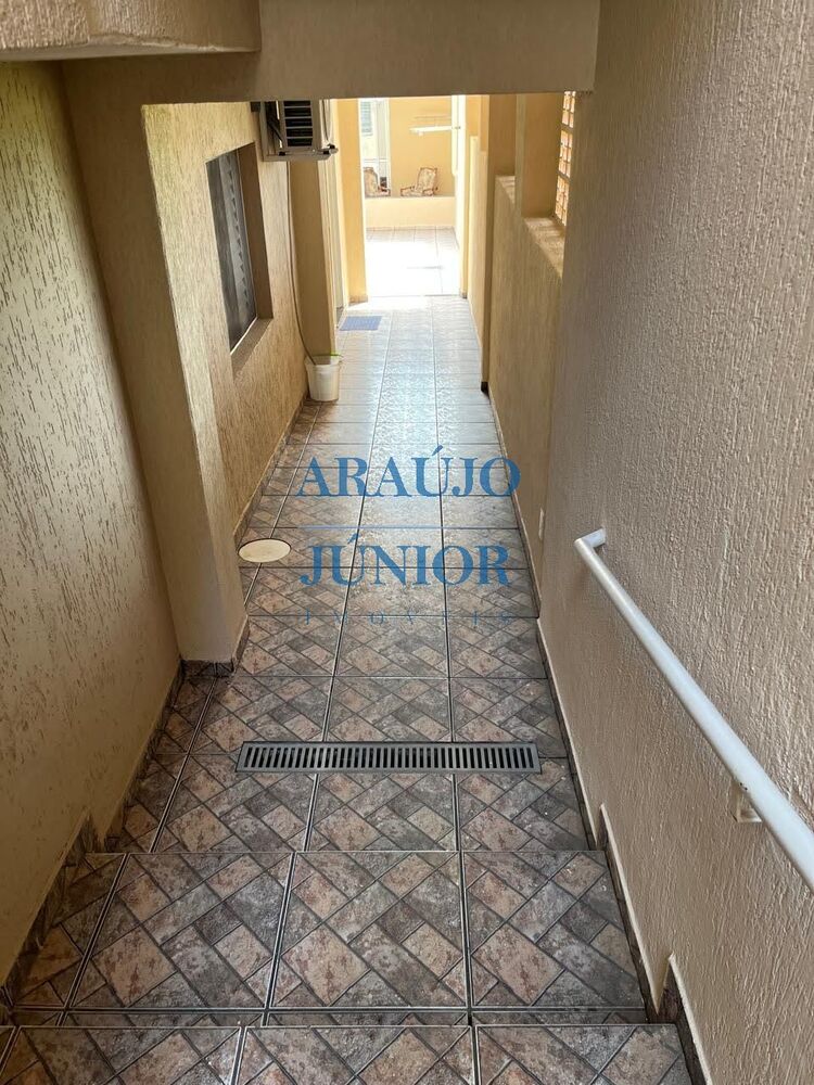 Casa, 6 quartos, 333 m² - Foto 30