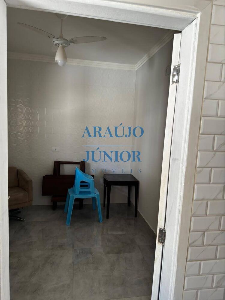 Casa, 6 quartos, 333 m² - Foto 33