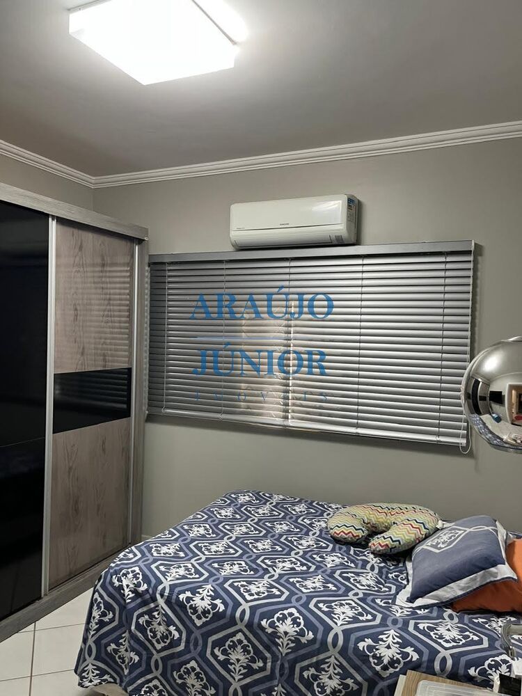 Casa, 6 quartos, 333 m² - Foto 28