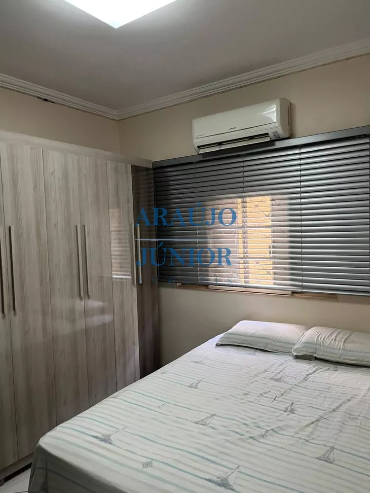Casa, 6 quartos, 333 m² - Foto 16