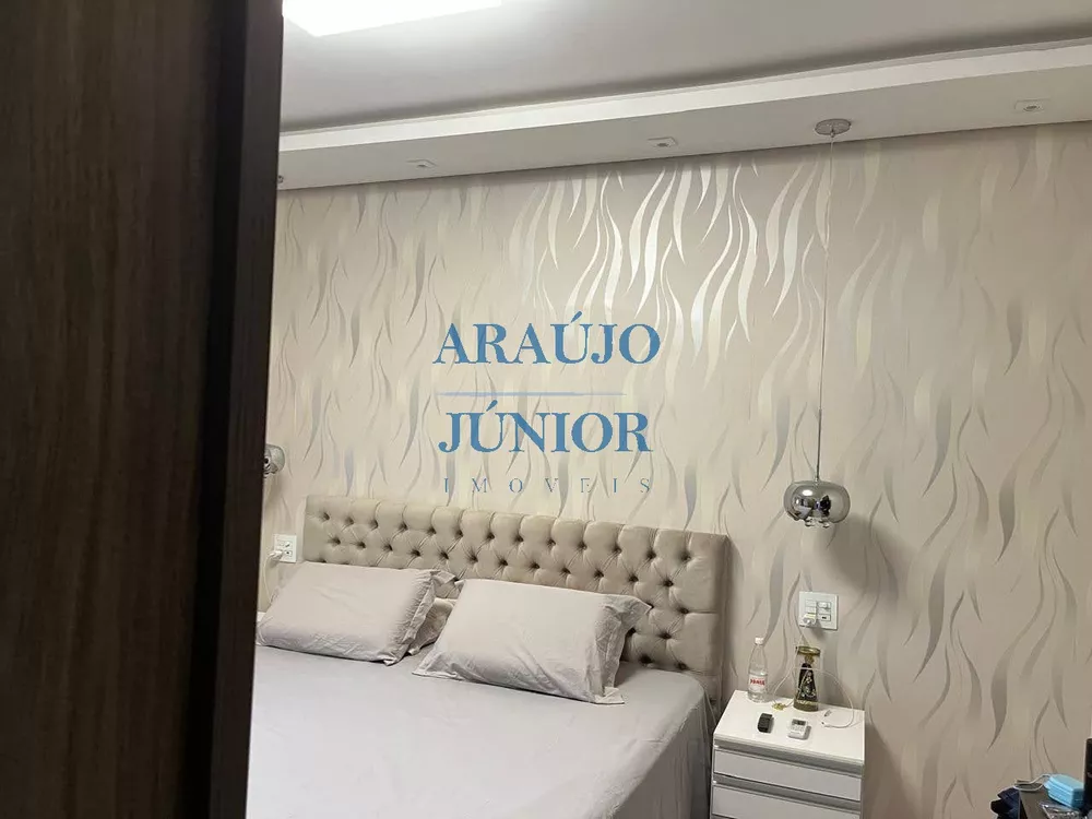 Casa, 6 quartos, 333 m² - Foto 8