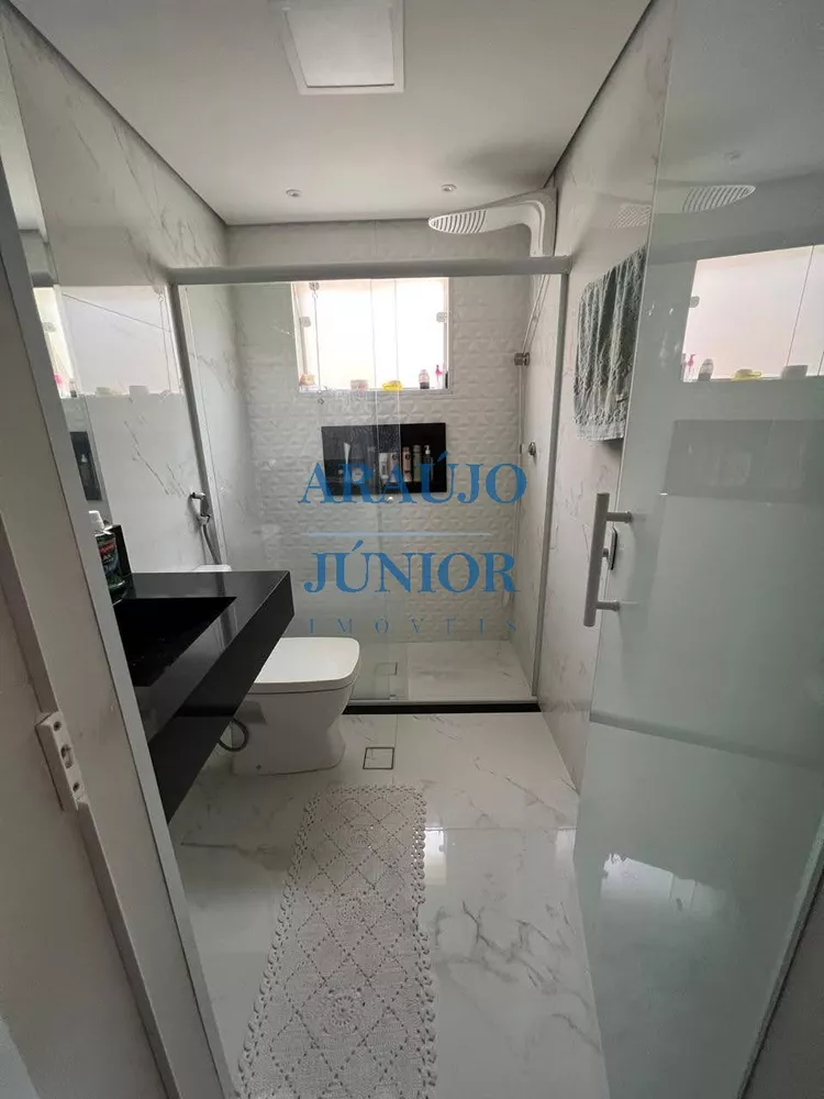Casa, 6 quartos, 333 m² - Foto 7