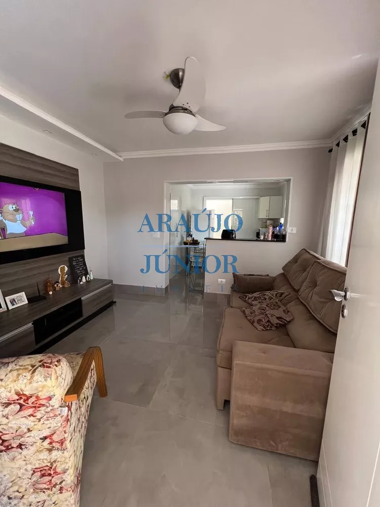 Casa, 6 quartos, 333 m² - Foto 23