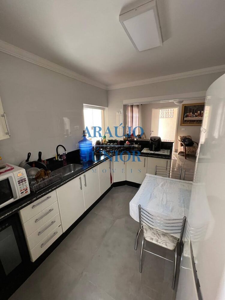 Casa, 6 quartos, 333 m² - Foto 32