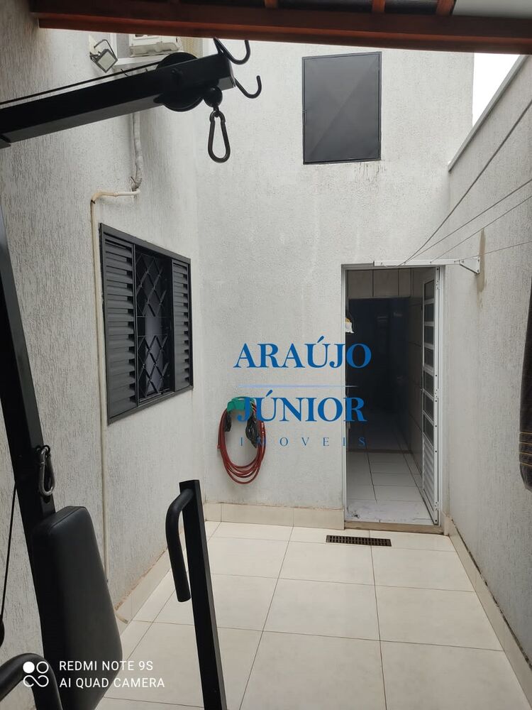 Casa, 2 quartos - Foto 6