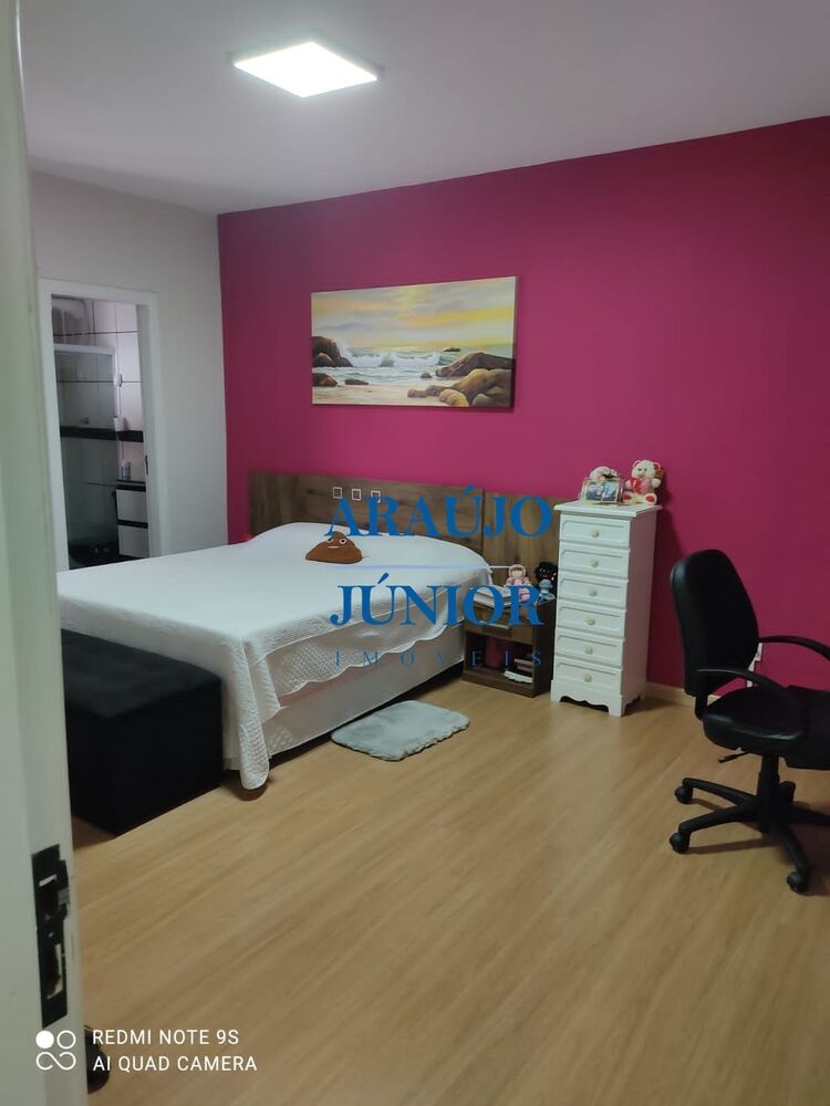 Casa, 2 quartos - Foto 12