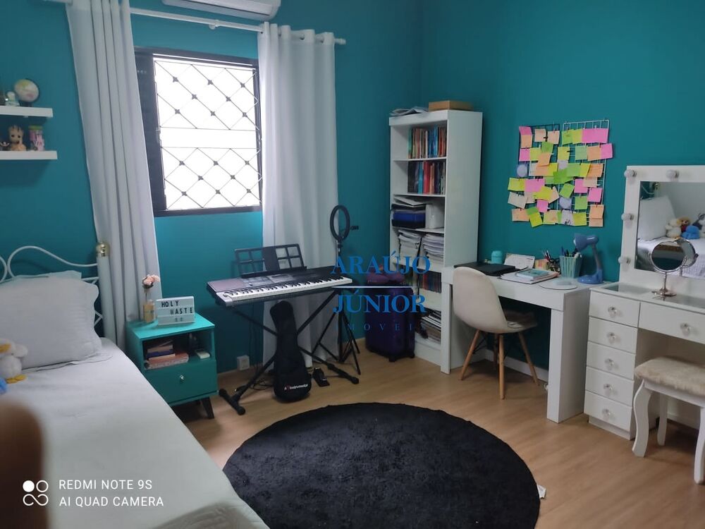 Casa, 2 quartos - Foto 11