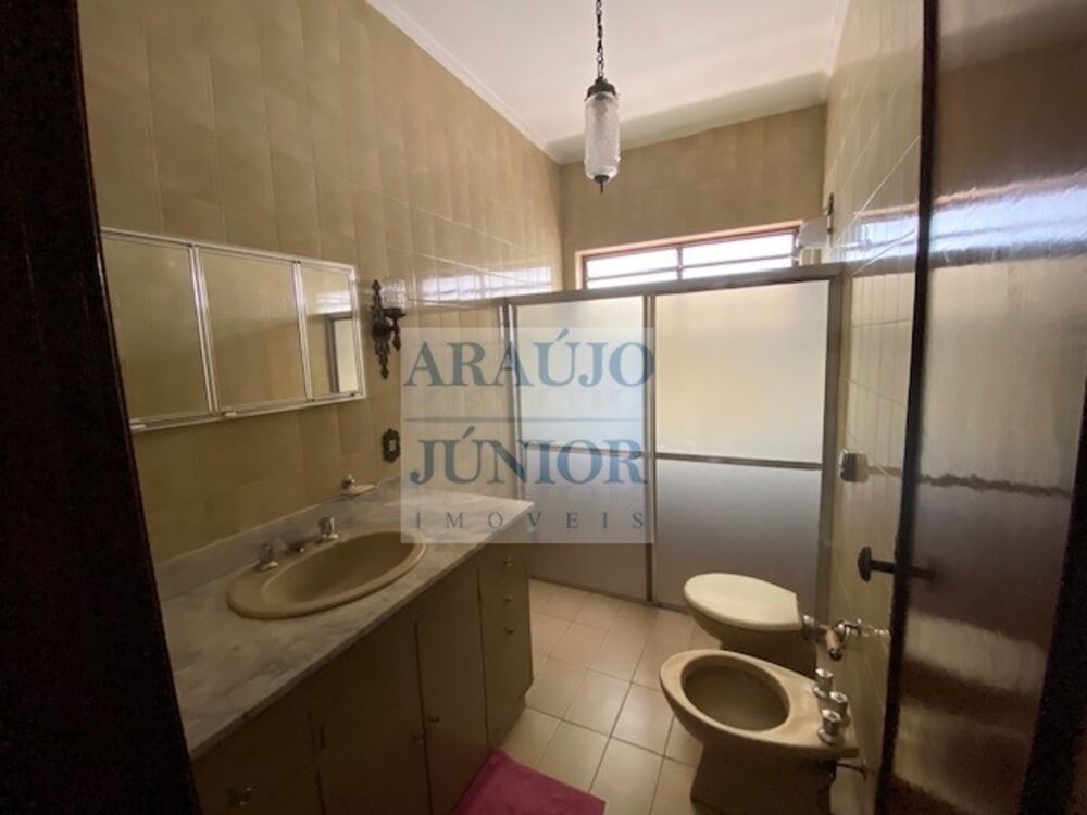 Prédio Inteiro para alugar com 3 quartos, 307m² - Foto 4