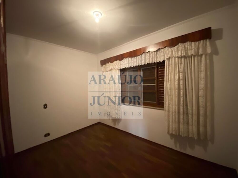 Prédio Inteiro para alugar com 3 quartos, 307m² - Foto 5