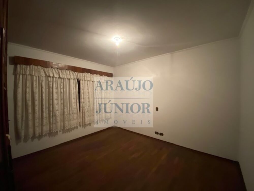 Prédio Inteiro para alugar com 3 quartos, 307m² - Foto 3