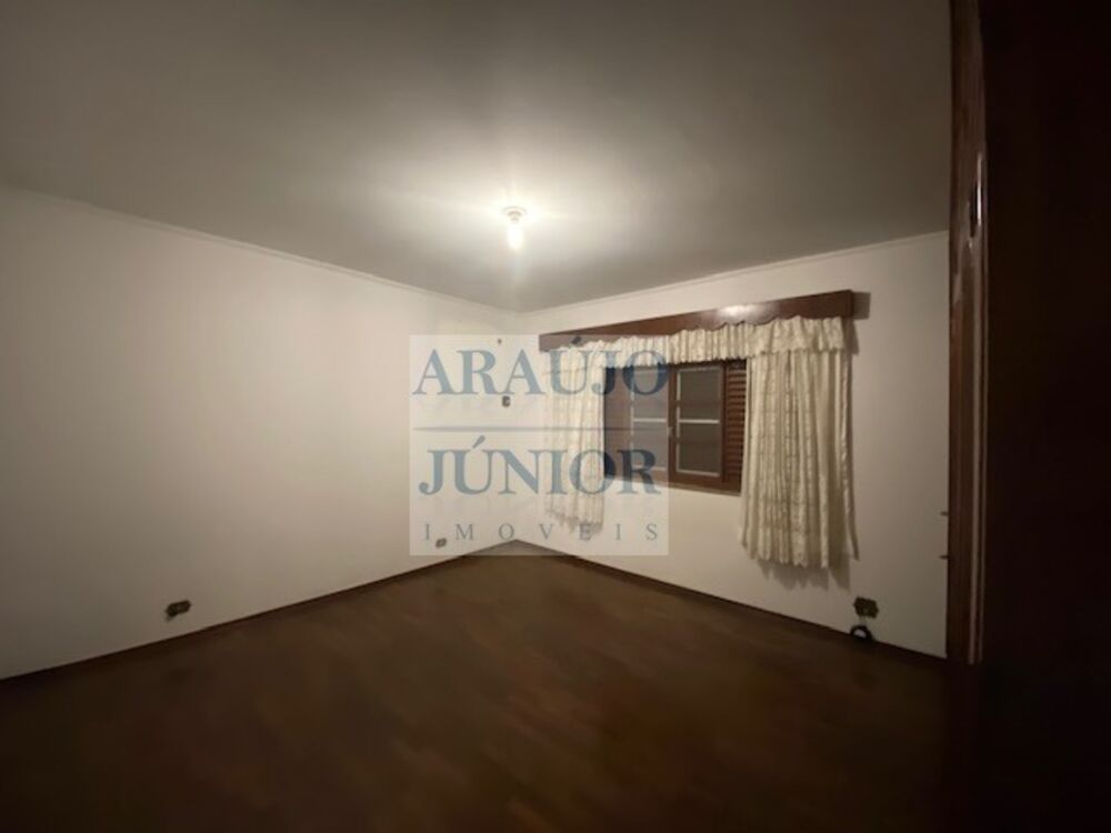 Prédio Inteiro para alugar com 3 quartos, 307m² - Foto 6