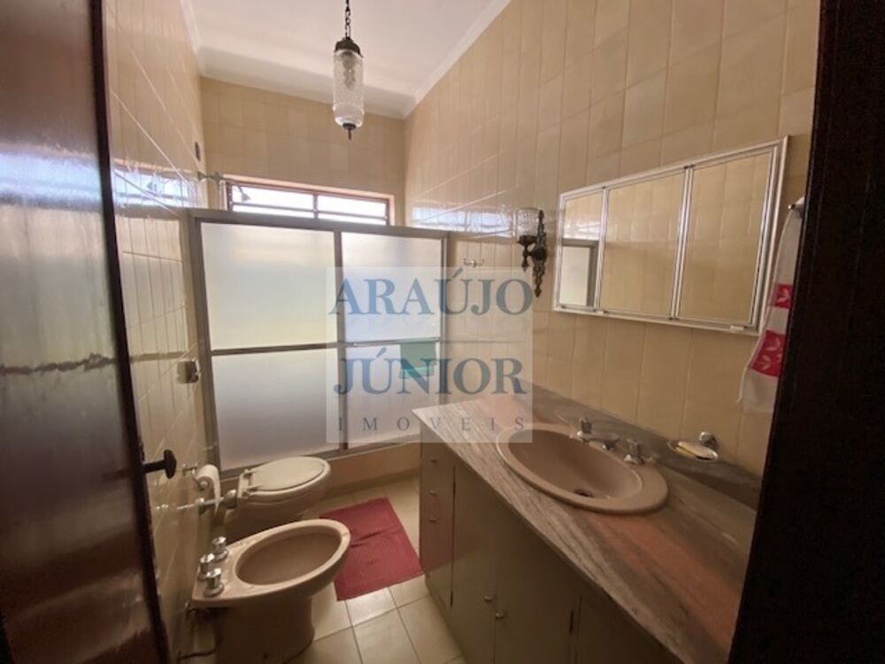 Prédio Inteiro para alugar com 3 quartos, 307m² - Foto 7