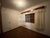 Prédio Inteiro, 307 m² - Foto 5