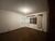 Prédio Inteiro, 307 m² - Foto 6