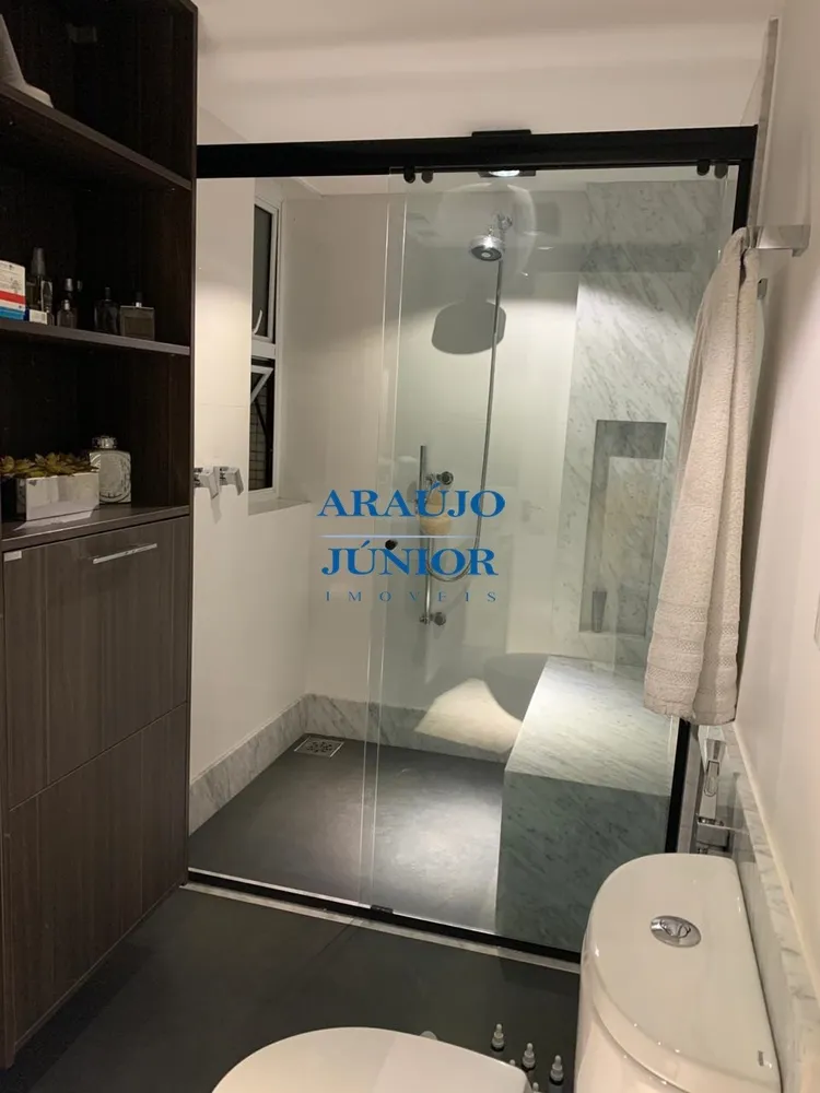 Cobertura, 3 quartos, 288 m² - Foto 14