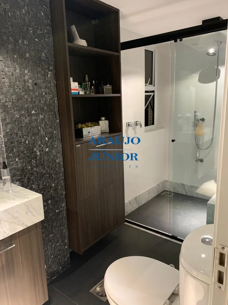 Cobertura, 3 quartos, 288 m² - Foto 13