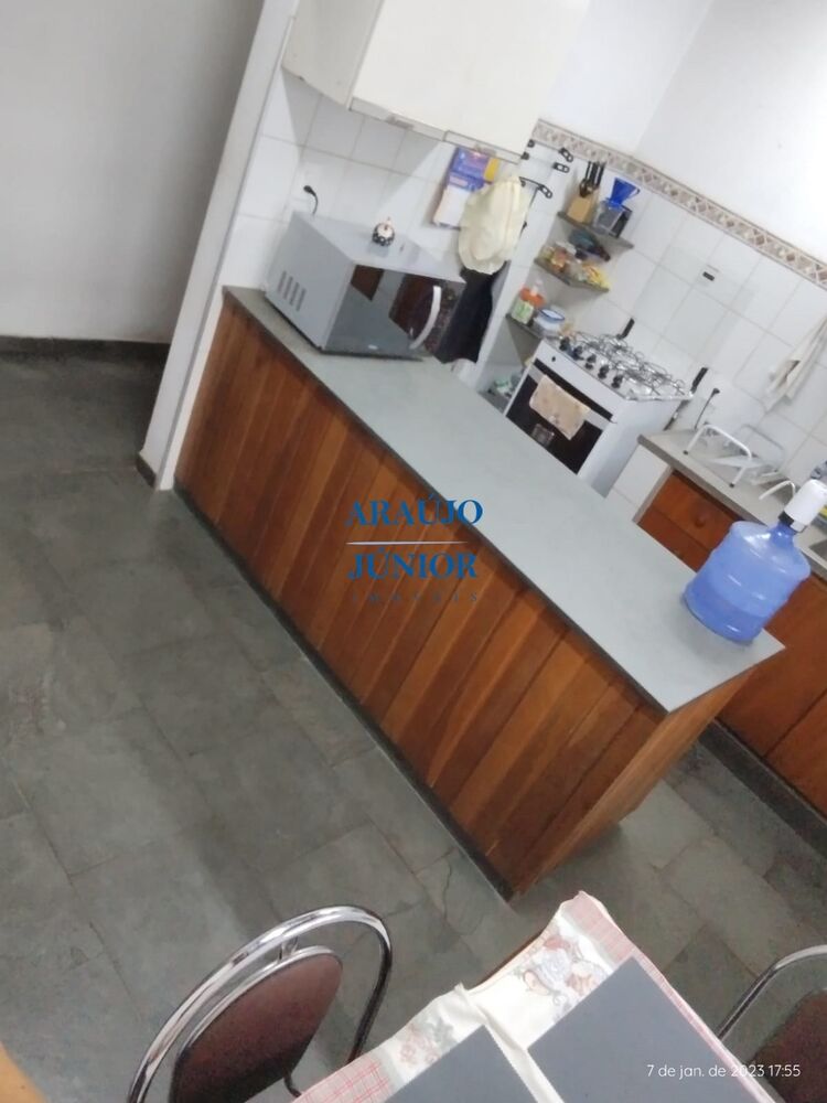 Loja-Salão - Foto 8