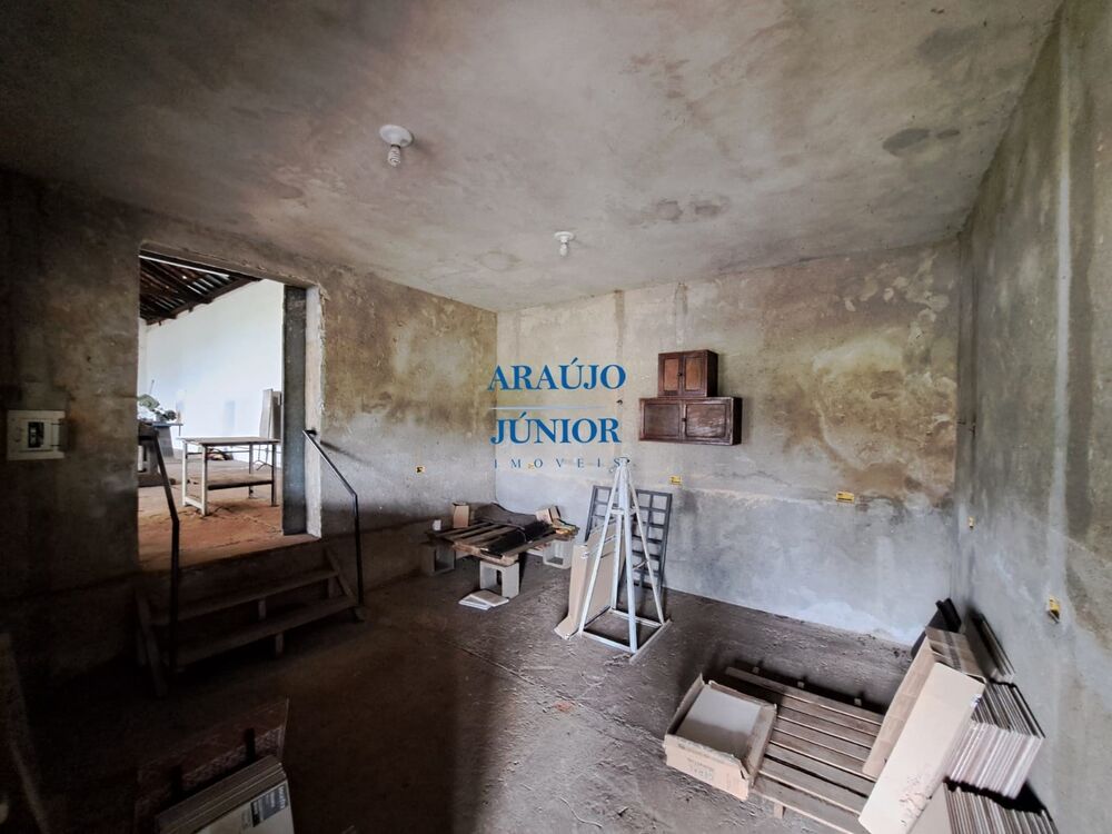 Loja-Salão - Foto 16