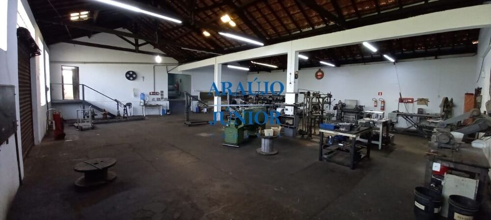 Loja-Salão - Foto 5