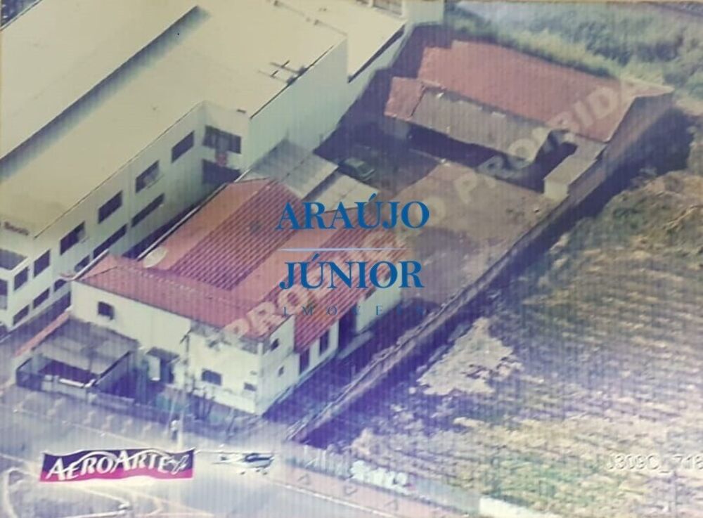 Loja-Salão - Foto 3
