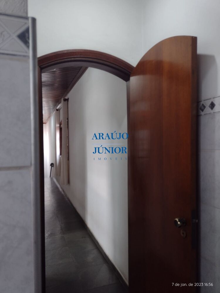 Loja-Salão - Foto 10