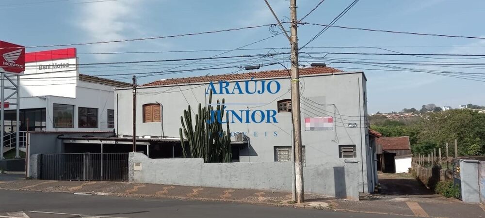 Loja-Salão - Foto 2