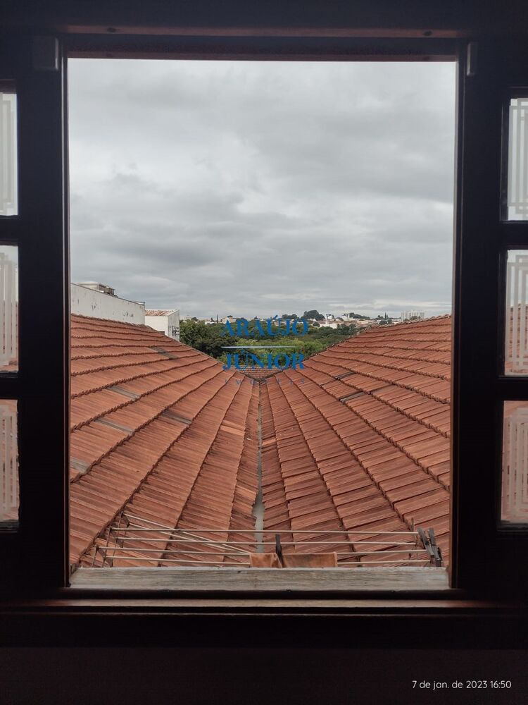 Loja-Salão - Foto 12