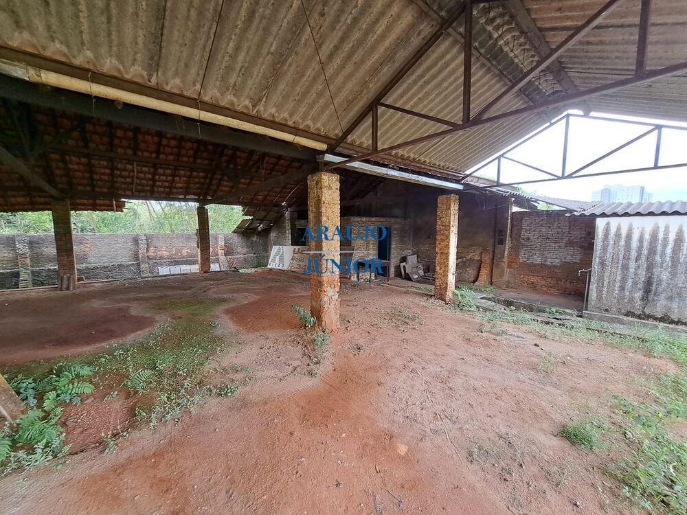 Loja-Salão - Foto 17