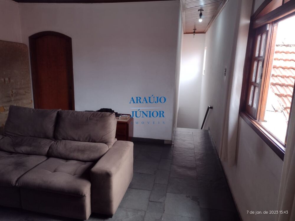 Loja-Salão - Foto 19