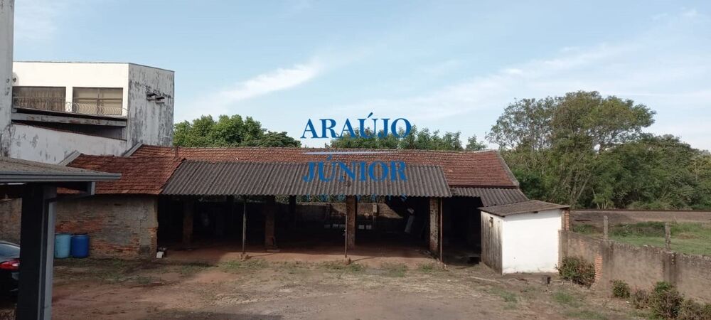 Loja-Salão - Foto 13