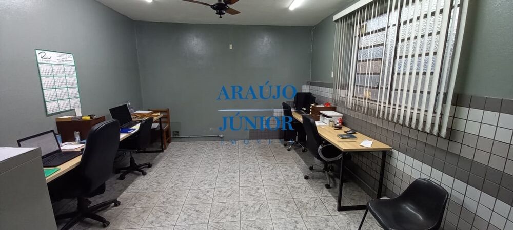 Loja-Salão - Foto 6