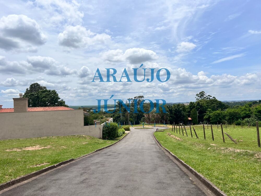 Terreno à venda, 993m² - Foto 4
