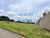 Terreno, 993 m² - Foto 8