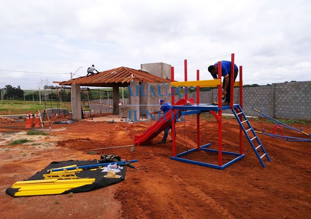 Terreno, 300 m² - Foto 14
