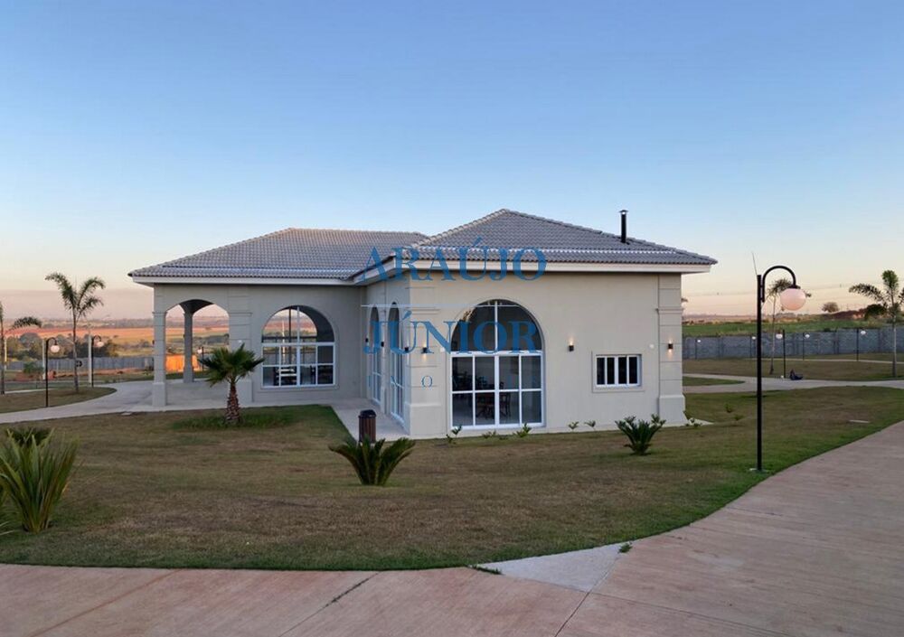 Terreno, 300 m² - Foto 3