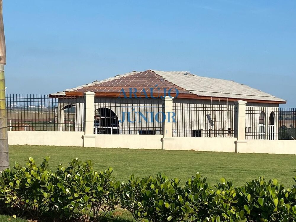 Terreno, 300 m² - Foto 18