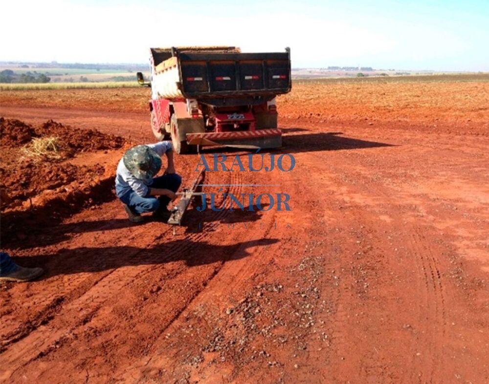Terreno, 300 m² - Foto 20