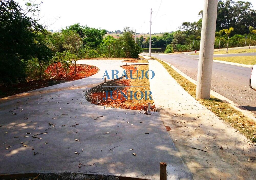 Terreno, 300 m² - Foto 5