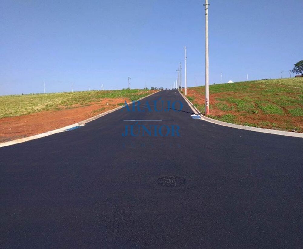 Terreno, 300 m² - Foto 4