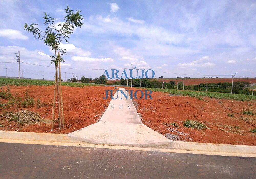 Terreno, 300 m² - Foto 38