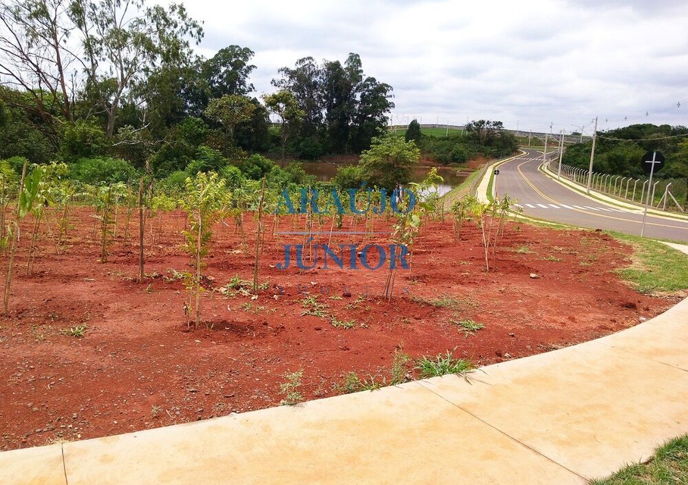 Terreno, 300 m² - Foto 31