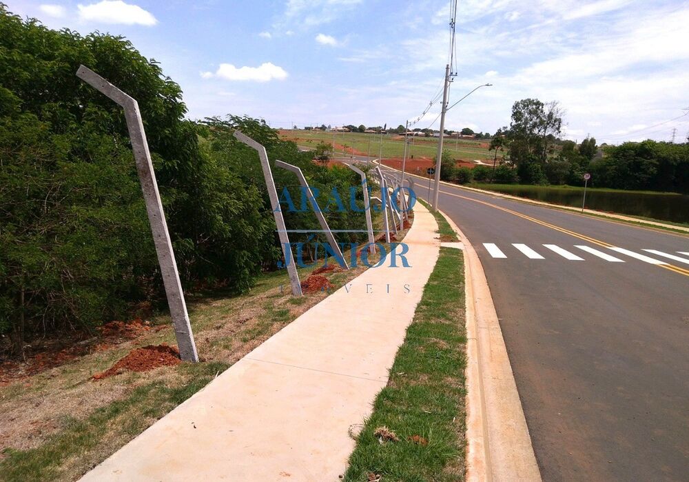 Terreno, 300 m² - Foto 1
