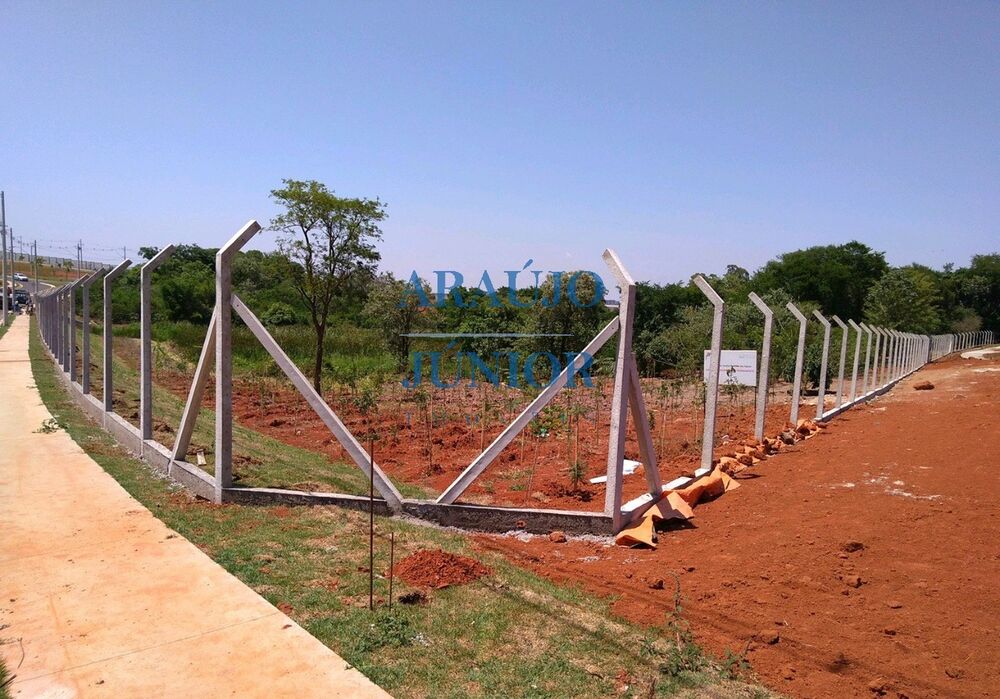 Terreno, 300 m² - Foto 34