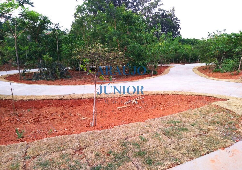 Terreno, 300 m² - Foto 2