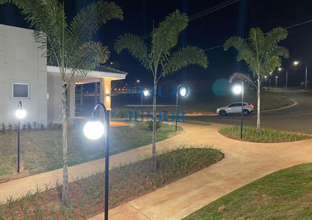 Terreno, 300 m² - Foto 17