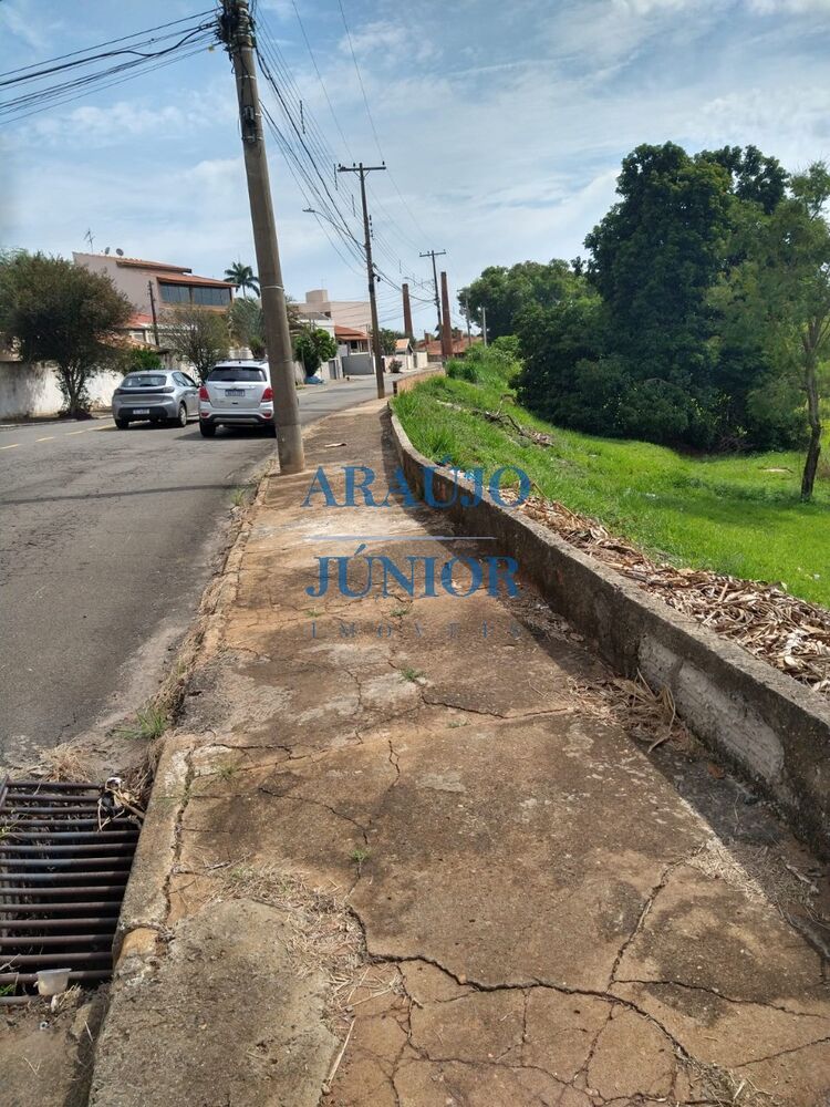 Terreno à venda, 1074m² - Foto 5