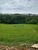 Terreno, 1074 m² - Foto 8
