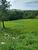 Terreno, 1074 m² - Foto 7