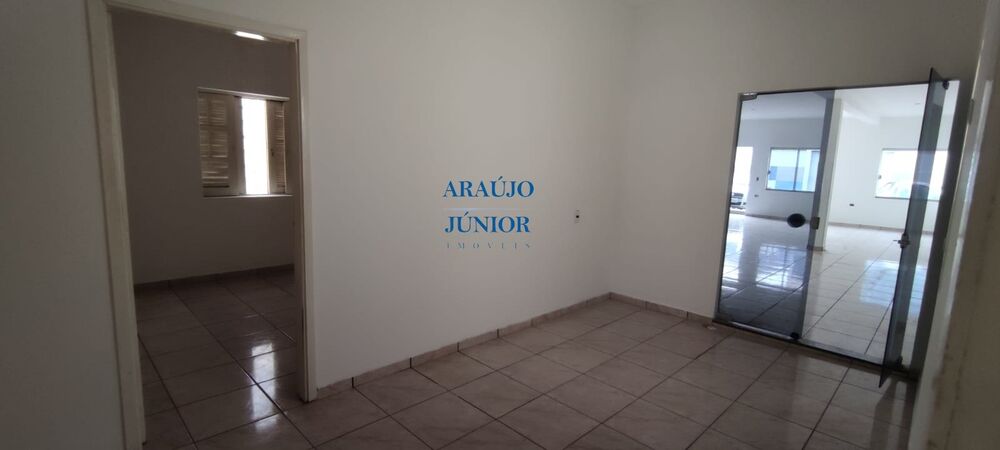 Loja-Salão, 196 m² - Foto 6